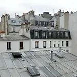 Hotel Liberty