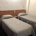 Hotel Liberty