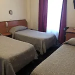Hotel Liberty
